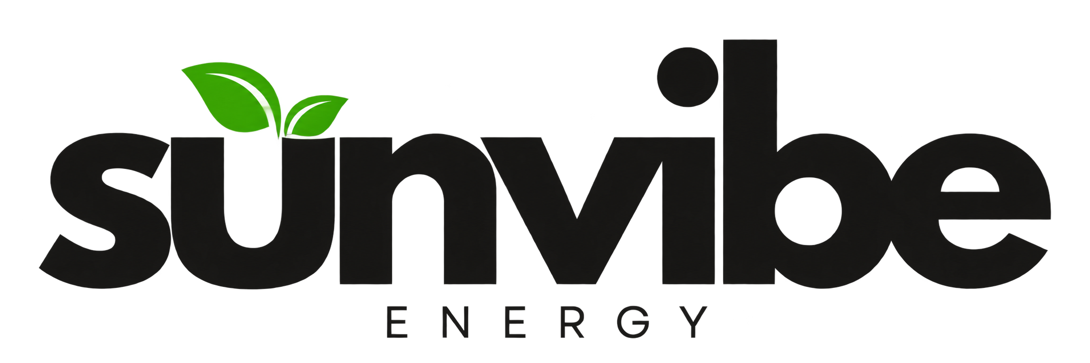 SUNVIBE ENERGY